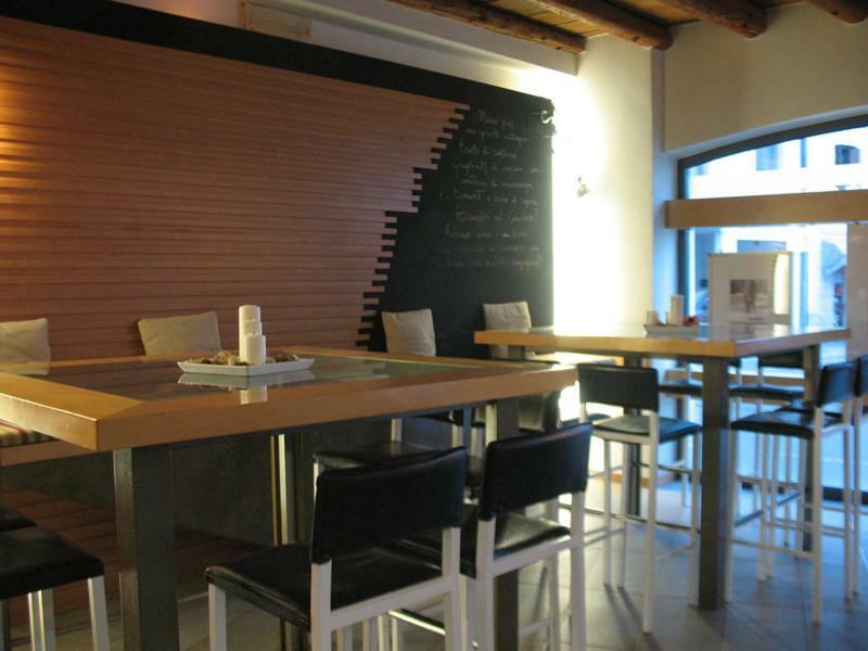 Hotel Vittoria San Giórgio di Nogaro Zewnętrze zdjęcie