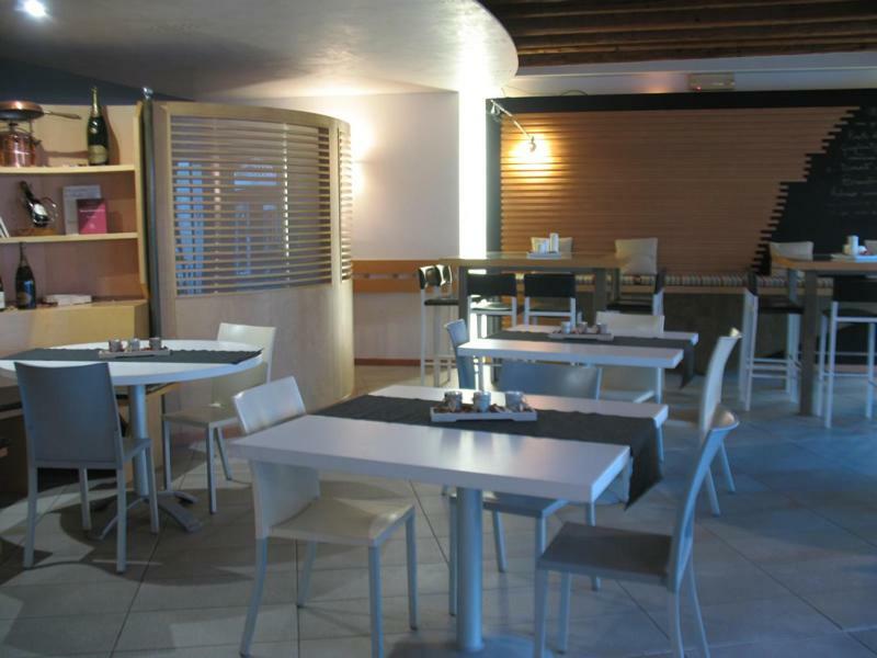 Hotel Vittoria San Giórgio di Nogaro Zewnętrze zdjęcie
